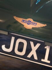 WhatsApp Image 2025-05-28 at 20.26.53_657df06c