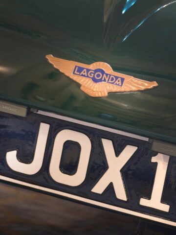 WhatsApp Image 2025-05-28 at 20.26.53_657df06c