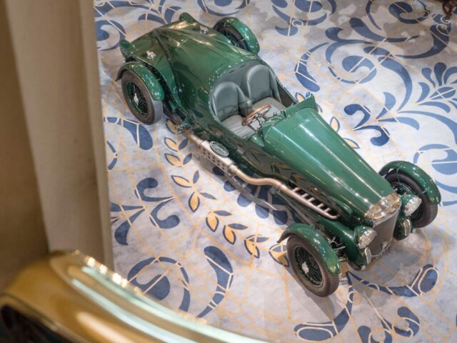 WhatsApp Image 2025-05-28 at 20.26.53_6b951f23