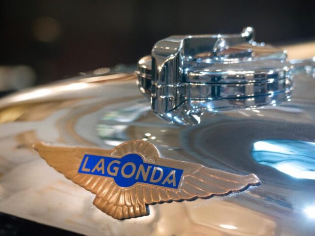 WhatsApp Image 2025-05-28 at 20.26.53_700230e9