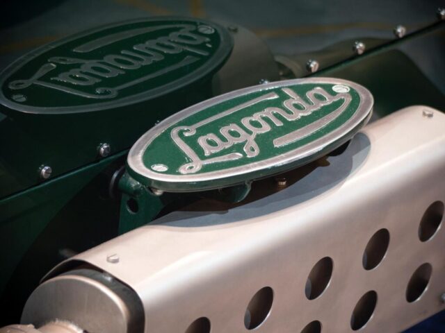 WhatsApp Image 2025-05-28 at 20.26.53_bcbb7ebc