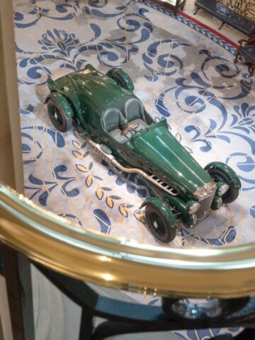 WhatsApp Image 2025-05-28 at 20.26.53_d339b5d5