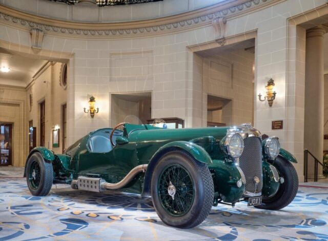 WhatsApp Image 2025-05-28 at 20.26.53_dd19667b