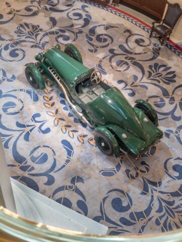 WhatsApp Image 2025-05-28 at 20.26.54_520f9439