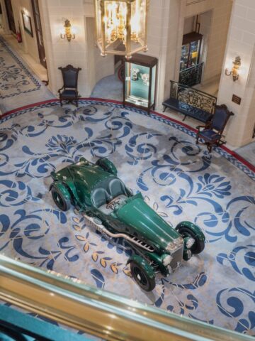 WhatsApp Image 2025-05-28 at 20.26.54_5ef13982