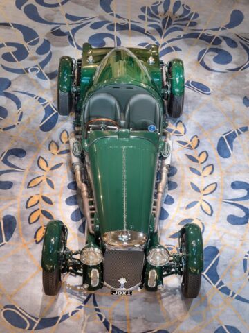 WhatsApp Image 2025-05-28 at 20.26.54_8fb8057e