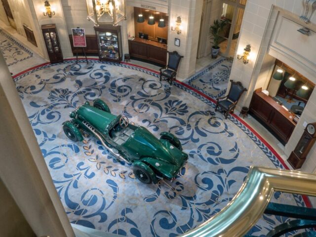 WhatsApp Image 2025-05-28 at 20.26.54_d6413994