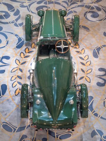 WhatsApp Image 2025-05-28 at 20.26.54_e4a9ce37