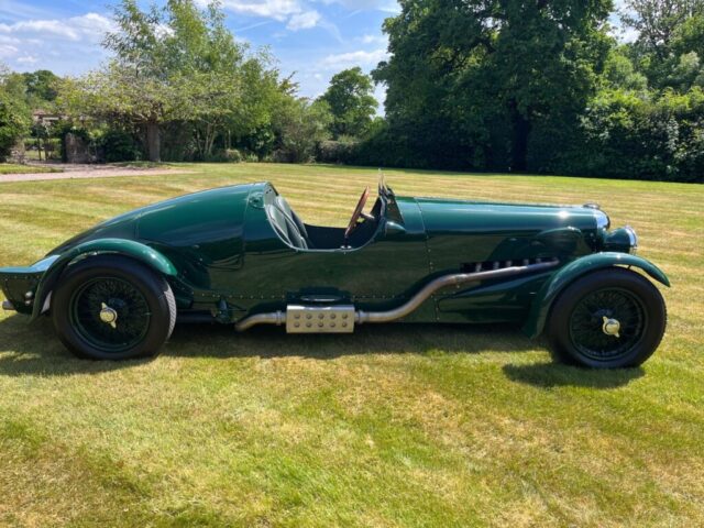 WhatsApp Image 2025-05-28 at 20.34.41_3f07df9e