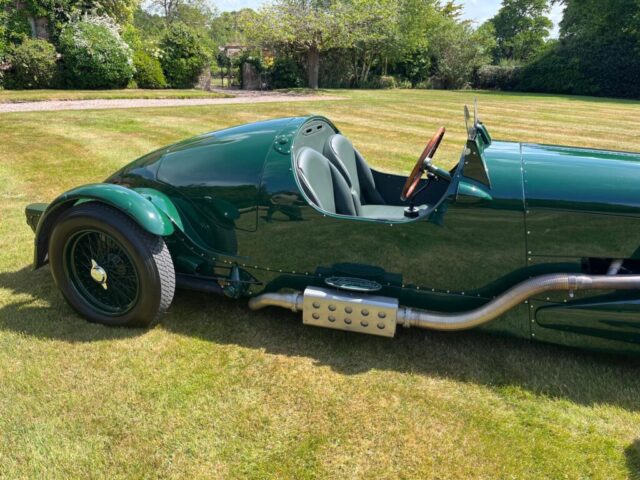 WhatsApp Image 2025-05-28 at 20.34.41_5369c0b8