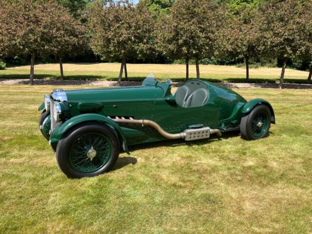 WhatsApp Image 2025-05-28 at 20.34.41_8a352945