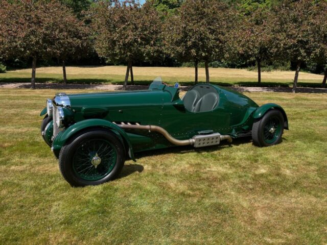 WhatsApp Image 2025-05-28 at 20.34.41_dc2d98ba