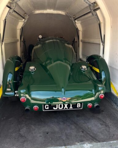 WhatsApp Image 2025-05-28 at 20.34.41_e4e5b9c2