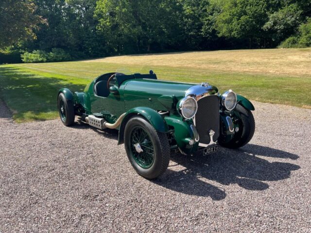 WhatsApp Image 2025-05-28 at 20.34.42_14b6a708