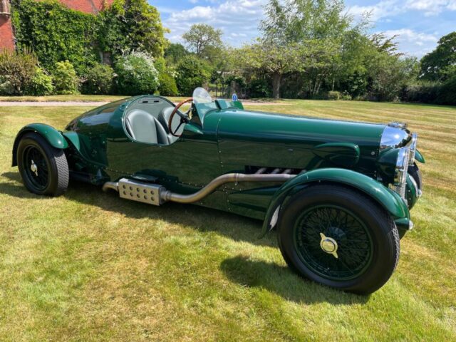 WhatsApp Image 2025-05-28 at 20.34.42_1de1ba62