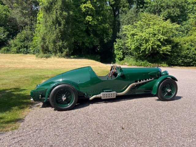 WhatsApp Image 2025-05-28 at 20.34.42_d9cdaa71