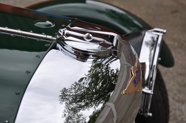 WhatsApp Image 2025-06-01 at 13.03.06_596656e7